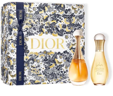 coffret dior|coffret cadeau dior.